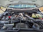 2026 Ford F-250 Crew Cab 4WD Pickup for sale #R00288 - photo 10