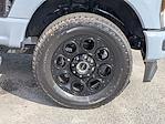 2026 Ford F-250 Crew Cab 4WD Pickup for sale #R00288 - photo 12