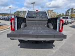 2026 Ford F-250 Crew Cab 4WD Pickup for sale #R00288 - photo 14