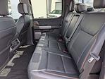2026 Ford F-250 Crew Cab 4WD Pickup for sale #R00288 - photo 15
