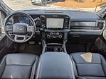 2026 Ford F-250 Crew Cab 4WD Pickup for sale #R00288 - photo 16