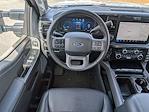2026 Ford F-250 Crew Cab 4WD Pickup for sale #R00288 - photo 17