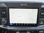 2026 Ford F-250 Crew Cab 4WD Pickup for sale #R00288 - photo 18