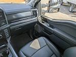 2026 Ford F-250 Crew Cab 4WD Pickup for sale #R00288 - photo 19