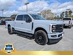 2026 Ford F-250 Crew Cab 4WD Pickup for sale #R00288 - photo 1