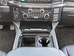 2026 Ford F-250 Crew Cab 4WD Pickup for sale #R00288 - photo 20