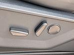 2026 Ford F-250 Crew Cab 4WD Pickup for sale #R00288 - photo 21