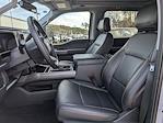 2026 Ford F-250 Crew Cab 4WD Pickup for sale #R00288 - photo 22