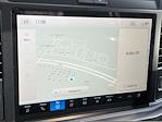 2026 Ford F-250 Crew Cab 4WD Pickup for sale #R00288 - photo 25