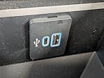 2026 Ford F-250 Crew Cab 4WD Pickup for sale #R00288 - photo 26