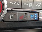 2026 Ford F-250 Crew Cab 4WD Pickup for sale #R00288 - photo 27
