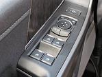 2026 Ford F-250 Crew Cab 4WD Pickup for sale #R00288 - photo 28