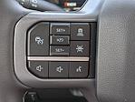2026 Ford F-250 Crew Cab 4WD Pickup for sale #R00288 - photo 29