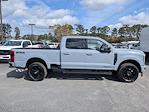 2026 Ford F-250 Crew Cab 4WD Pickup for sale #R00288 - photo 5