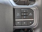 2026 Ford F-250 Crew Cab 4WD Pickup for sale #R00288 - photo 30