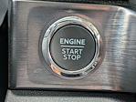 2026 Ford F-250 Crew Cab 4WD Pickup for sale #R00288 - photo 32