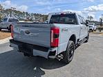 2026 Ford F-250 Crew Cab 4WD Pickup for sale #R00288 - photo 2