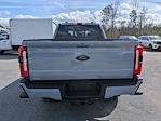 2026 Ford F-250 Crew Cab 4WD Pickup for sale #R00288 - photo 3