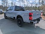 2026 Ford F-250 Crew Cab 4WD Pickup for sale #R00288 - photo 6