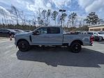 2026 Ford F-250 Crew Cab 4WD Pickup for sale #R00288 - photo 7