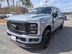 2026 Ford F-250 Crew Cab 4WD Pickup for sale #R00288 - photo 8