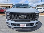 2026 Ford F-250 Crew Cab 4WD Pickup for sale #R00288 - photo 9