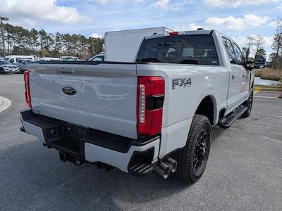 Used 2026 Ford F-250 - photo 1