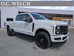 2026 Ford F-250 Crew Cab 4WD Pickup for sale #R00319 - photo 4