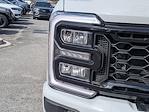 2026 Ford F-250 Crew Cab 4WD Pickup for sale #R00319 - photo 11
