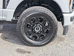 2026 Ford F-250 Crew Cab 4WD Pickup for sale #R00319 - photo 12