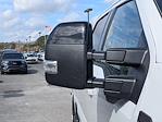 2026 Ford F-250 Crew Cab 4WD Pickup for sale #R00319 - photo 13
