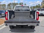 2026 Ford F-250 Crew Cab 4WD Pickup for sale #R00319 - photo 14
