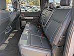 2026 Ford F-250 Crew Cab 4WD Pickup for sale #R00319 - photo 15