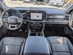 2026 Ford F-250 Crew Cab 4WD Pickup for sale #R00319 - photo 16