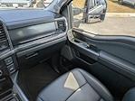 2026 Ford F-250 Crew Cab 4WD Pickup for sale #R00319 - photo 17