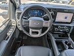 2026 Ford F-250 Crew Cab 4WD Pickup for sale #R00319 - photo 18