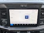 2026 Ford F-250 Crew Cab 4WD Pickup for sale #R00319 - photo 19
