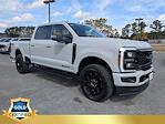 2026 Ford F-250 Crew Cab 4WD Pickup for sale #R00319 - photo 1
