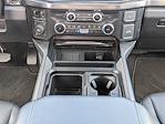 2026 Ford F-250 Crew Cab 4WD Pickup for sale #R00319 - photo 20