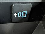 2026 Ford F-250 Crew Cab 4WD Pickup for sale #R00319 - photo 26