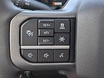 2026 Ford F-250 Crew Cab 4WD Pickup for sale #R00319 - photo 29