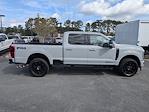 2026 Ford F-250 Crew Cab 4WD Pickup for sale #R00319 - photo 5