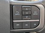 2026 Ford F-250 Crew Cab 4WD Pickup for sale #R00319 - photo 30