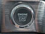 2026 Ford F-250 Crew Cab 4WD Pickup for sale #R00319 - photo 32