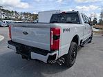 2026 Ford F-250 Crew Cab 4WD Pickup for sale #R00319 - photo 2