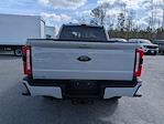 2026 Ford F-250 Crew Cab 4WD Pickup for sale #R00319 - photo 3