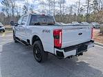 2026 Ford F-250 Crew Cab 4WD Pickup for sale #R00319 - photo 6