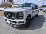 2026 Ford F-250 Crew Cab 4WD Pickup for sale #R00319 - photo 8