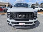 2026 Ford F-250 Crew Cab 4WD Pickup for sale #R00319 - photo 9
