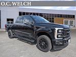 2026 Ford F-250 Crew Cab 4WD Pickup for sale #R00489 - photo 4